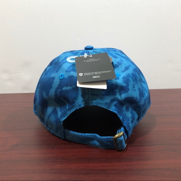 Bioworld, Space Jam, A New Legacy, Tune Squad Hat - Picture 6 of 11